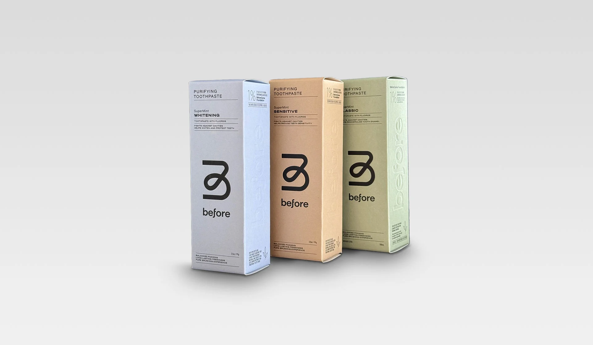folding-cartons-img