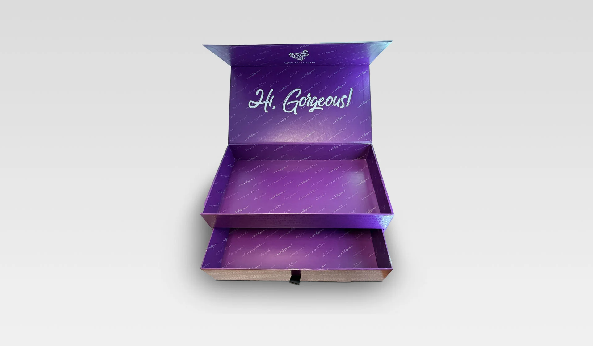 specialty-packaging-img