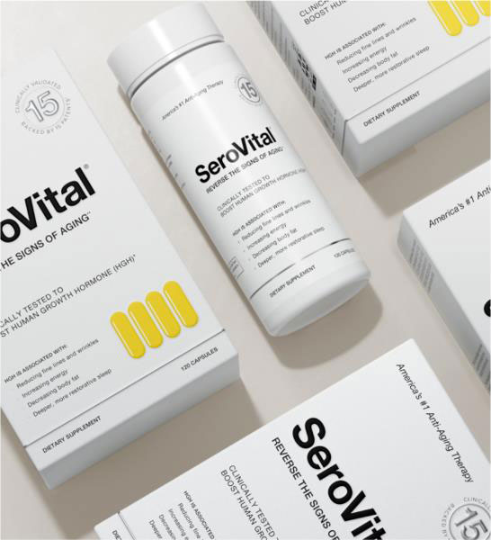 Beauty Product Packaging