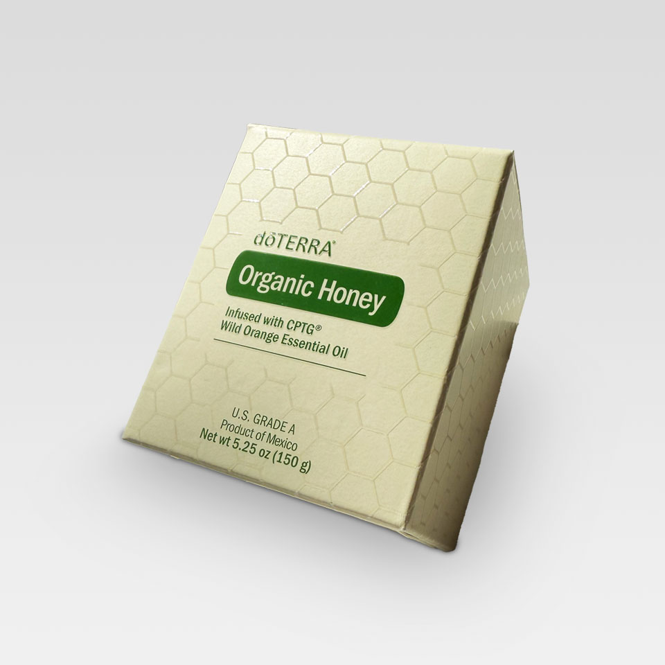 Nutraceutical / Pharmaceutical Product Packaging
