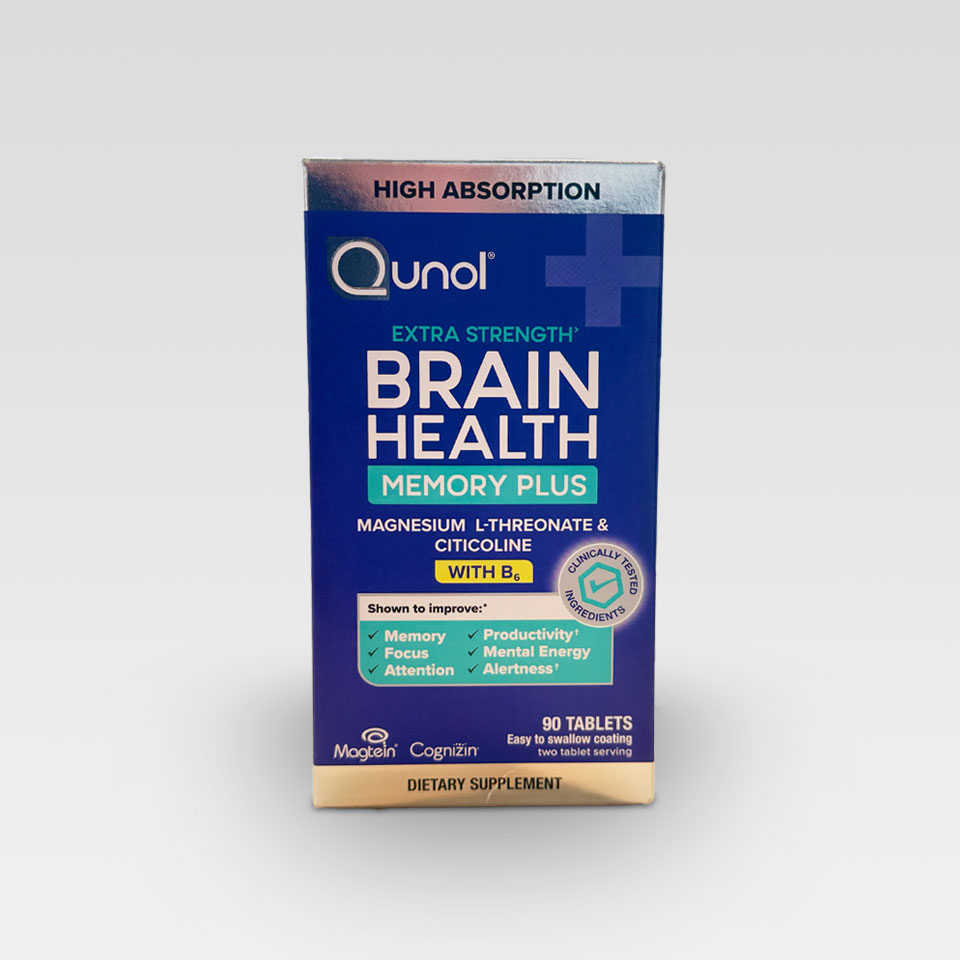 Pharmaceutical Product Packaging